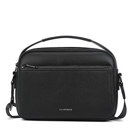 SALAMANDER Сумка через плечо 676-61L-3702