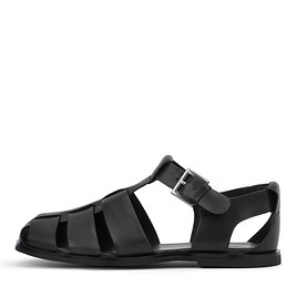 Thomas Munz Сандалии 058-1284A-1102