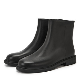 Thomas Munz Ботинки 200-076A-2102