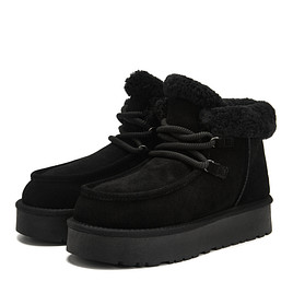 Thomas Munz Ботинки 207-005A-50202