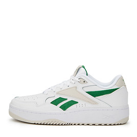 Reebok Кеды 102192423 (100230581)