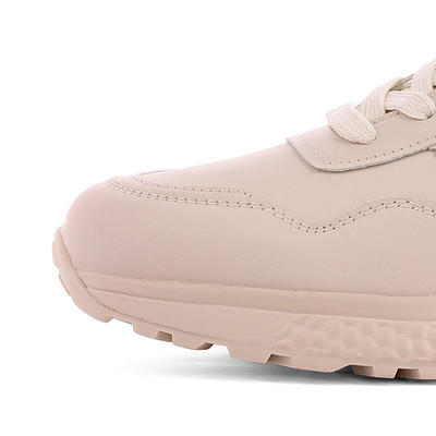 фото Полуботинки актив женские pulse