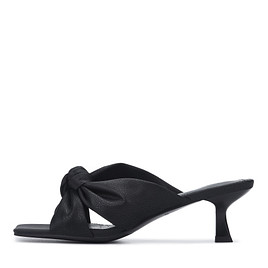 SALAMANDER Сабо 233-1149A-9602