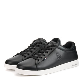 U.S. POLO ASSN. Полуботинки 102064825