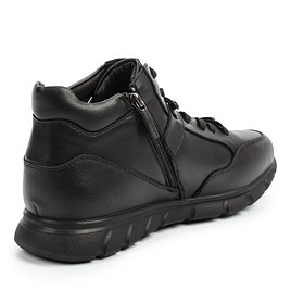 BRIGGS Кроссовки мужские 104-477A-5602