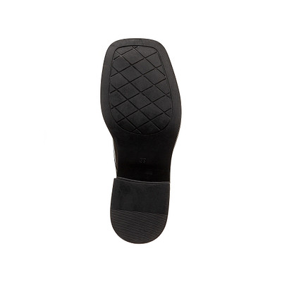 фото Полуботинки женские zenden