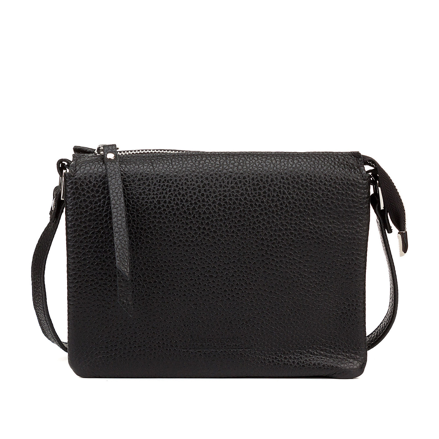 Сумка женщины Franchesco Mariscotti AL-02BWC-015 фото