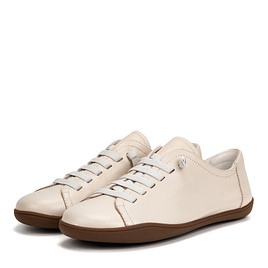 SALAMANDER Кеды 280-6474A-9101