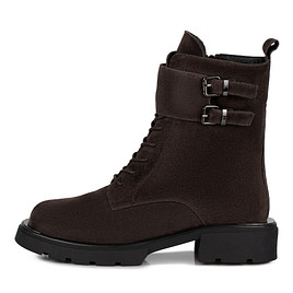 Thomas Munz Полусапоги 234-3520A-50609