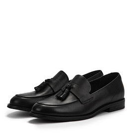 SALAMANDER Лоферы 058-1735A-1102