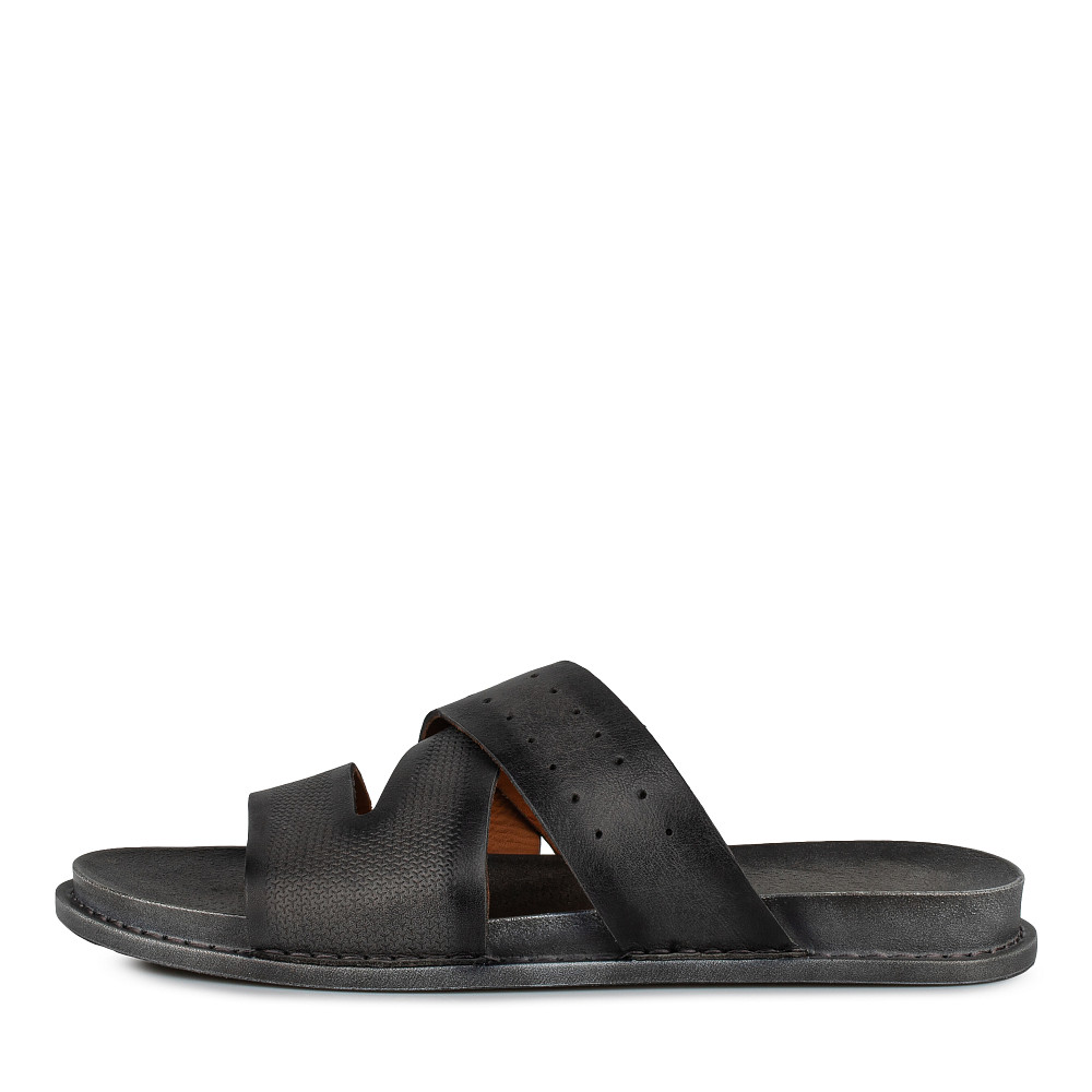 Сабо Thomas Munz 1059₽