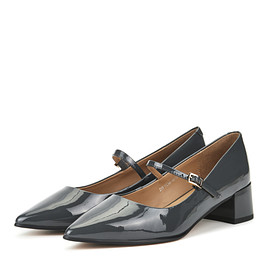 SALAMANDER Туфли Мэри Джейн 233-1129B-10710