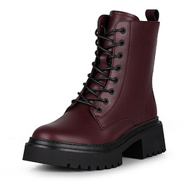 Thomas Munz Ботинки 146-3417A-5605