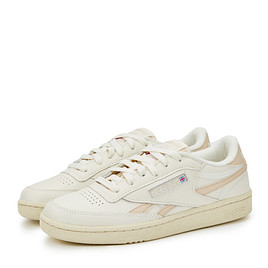 Reebok Кеды 102192294 (100233958)