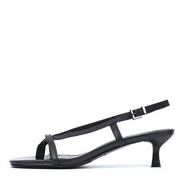 Thomas Munz Босоножки 234-985A-1602