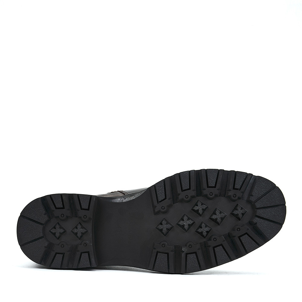 

SALAMANDER, Коричневый