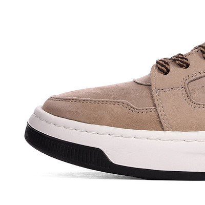 фото Полуботинки актив мужские quattrocomforto