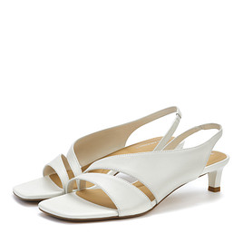 SALAMANDER Босоножки 126-6175A-1101