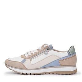 Rieker Кроссовки 49002-80