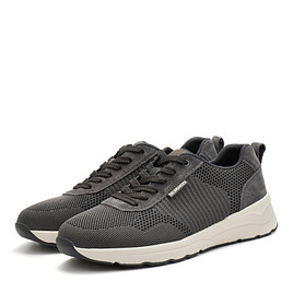 SALAMANDER Кроссовки 058-4457E-2210