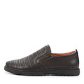 Полуботинки MUNZ Shoes мужские