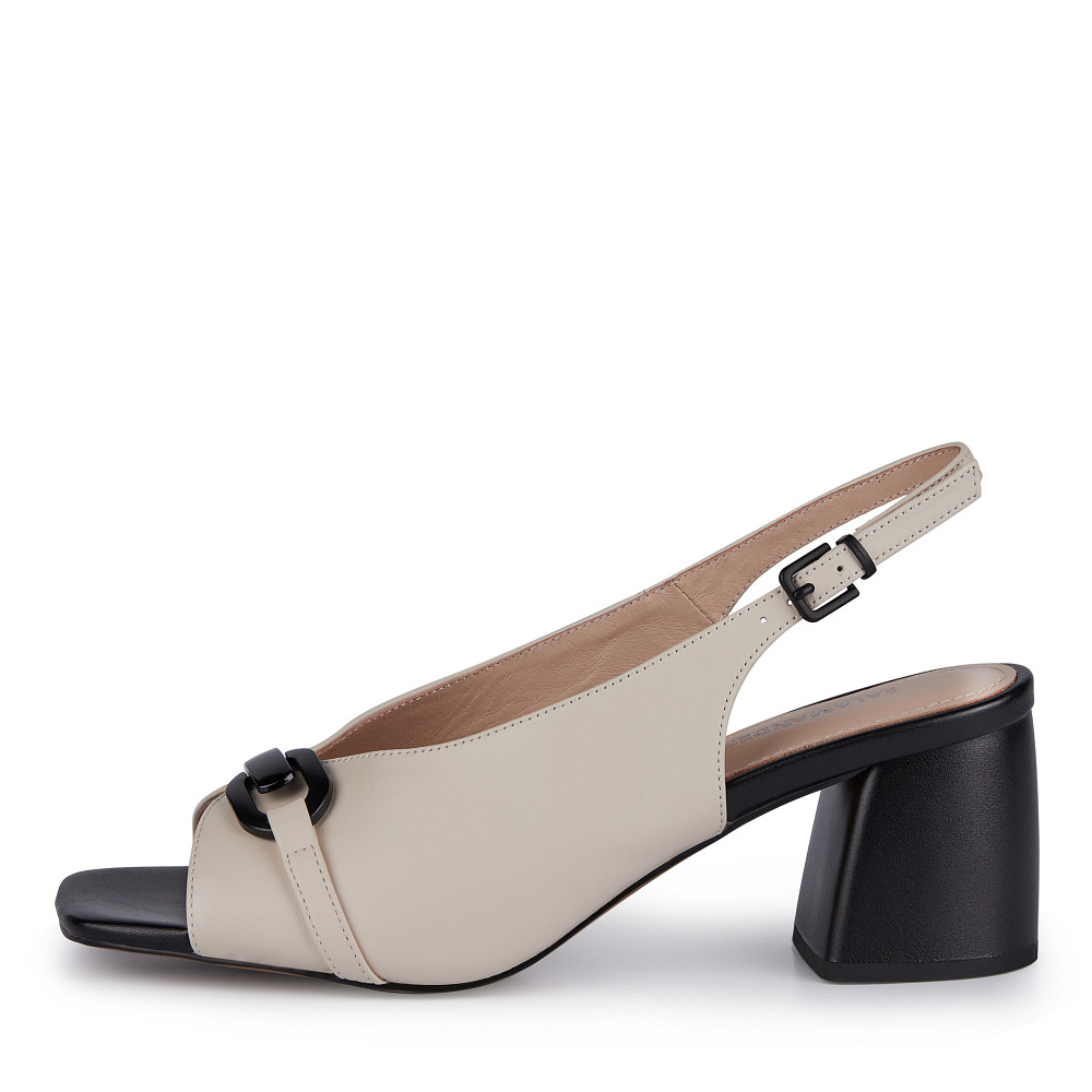 Босоножки Salamander 2740₽