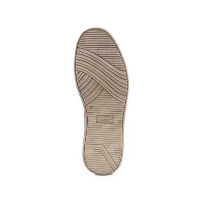 фото Полуботинки актив мужские instreet