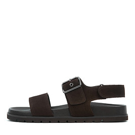 Thomas Munz Сандалии 234-6601A-10209