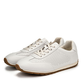 Thomas Munz Кроссовки 144-6414A-9601