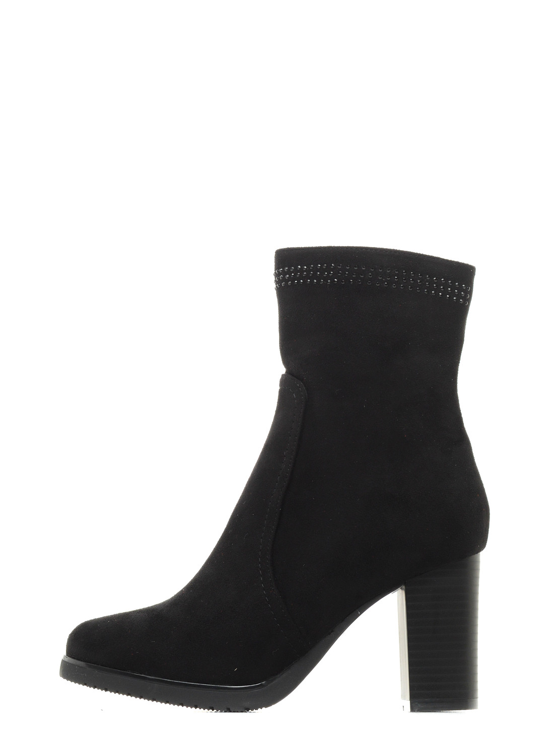 Ботильоны женщины INSTREET 2-82WN-026TR фото