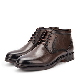 Thomas Munz Ботинки 058-1702A-2609