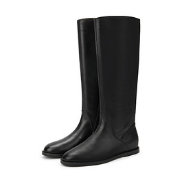 Thomas Munz Сапоги 094-5544A-2102