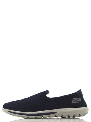 

Слипоны мужские ZENDEN ACTIVE, Синий