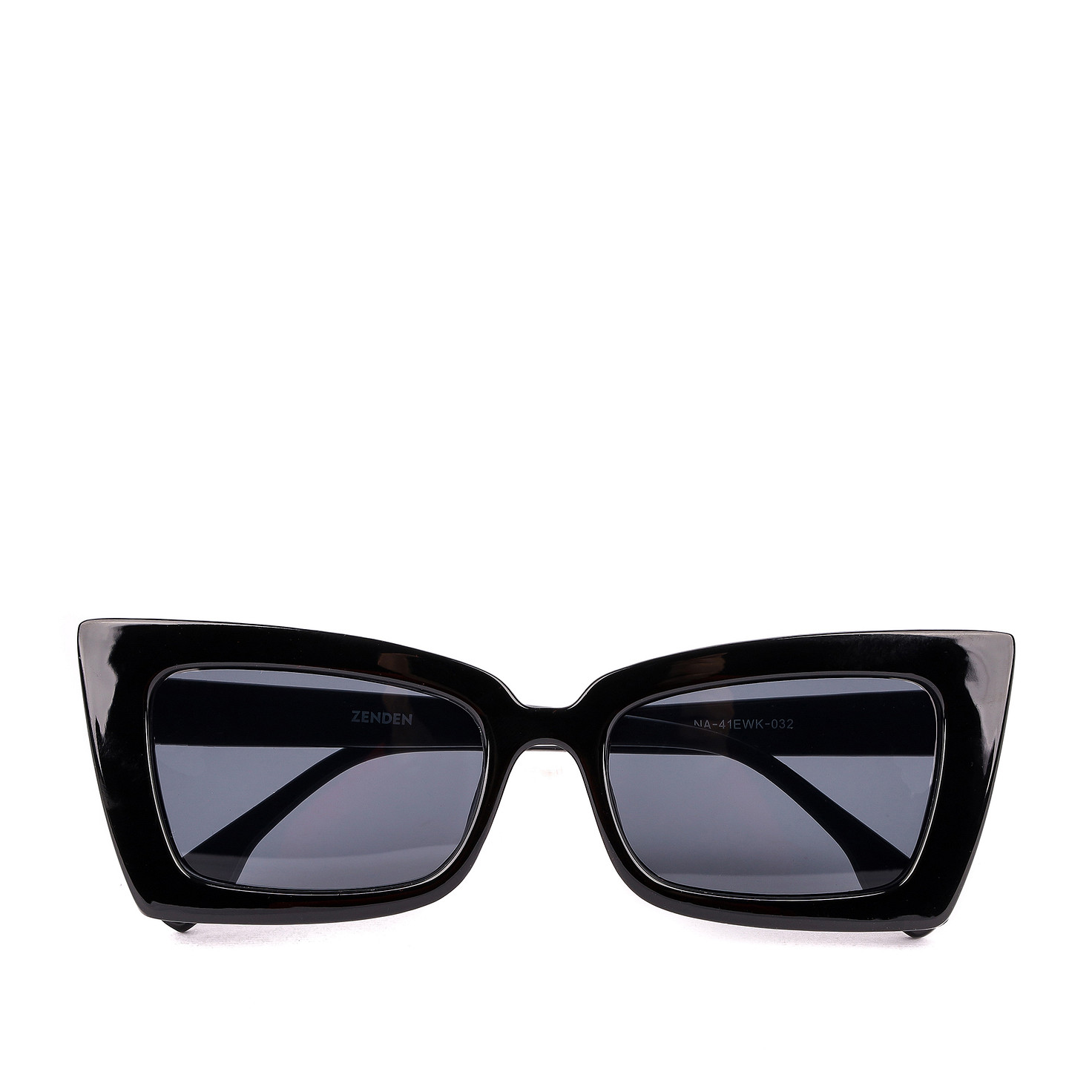Очки женские ZENDEN NA-41EWK-032 фото