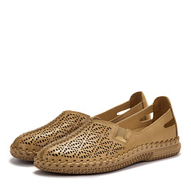 SALAMANDER Туфли открытые 815-010B-1108