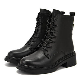 Thomas Munz Ботинки 146-5558A-5102