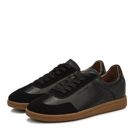 Thomas Munz Кеды 146-5541A-1102