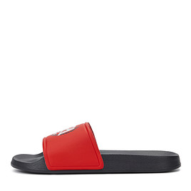 Сабо U.S. POLO ASSN. Сабо 101937898