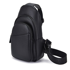 SALAMANDER Сумка 611-52L-30502