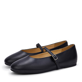 Thomas Munz Балетки Мэри Джейн 200-5469C-1102