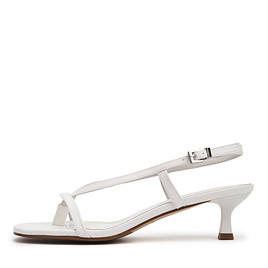 Thomas Munz Босоножки 234-985A-1601