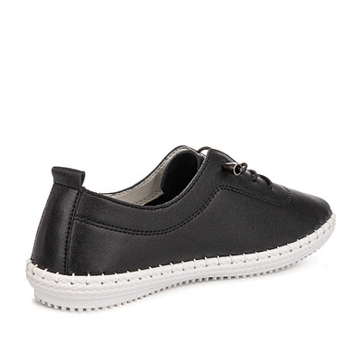 фото Полуботинки актив женские marisetta