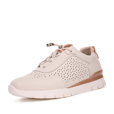 Полуботинки актив женские Marisetta 1999₽