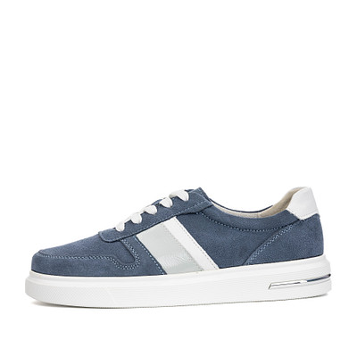 фото Полуботинки актив женские quattrocomforto