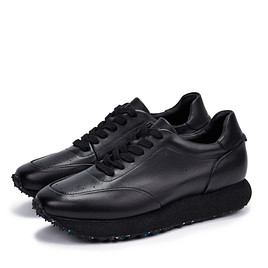 SALAMANDER Кроссовки 058-1743B-9102