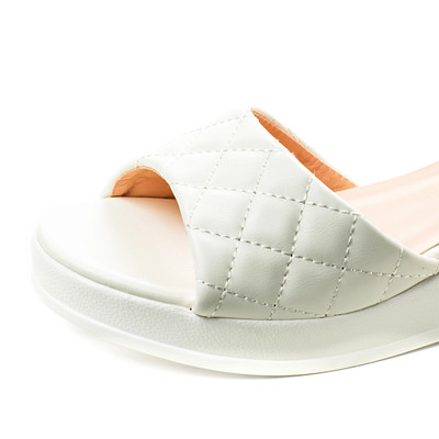 фото Босоножки женские instreet