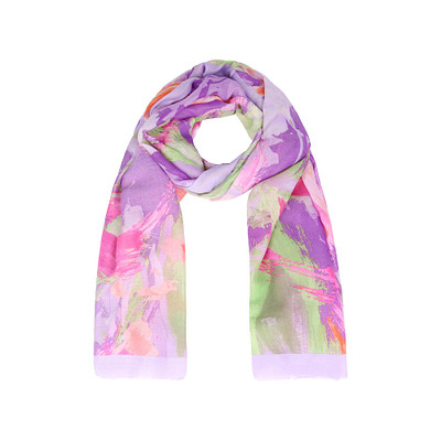 Палантин женский ZENDEN 899₽