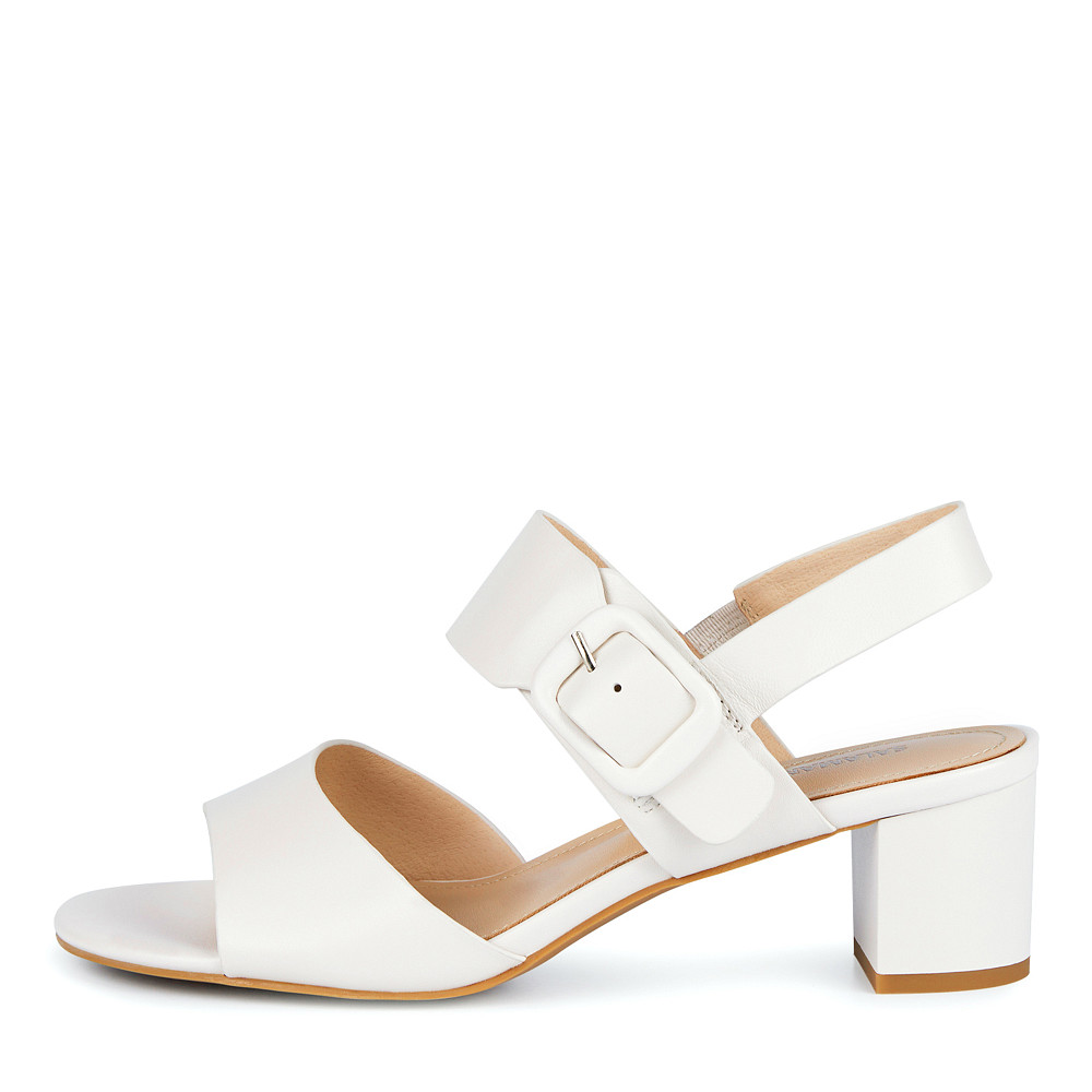 Босоножки Salamander