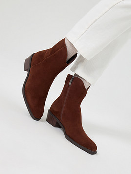 SALAMANDER Казаки 233-1253B-20609