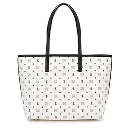 SALAMANDER Шопер 612-51L-31401SR